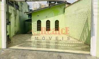 Imagem 3: São Paulo - Casa Padrão - VILA CAMPANELA