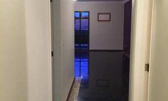 Imagem 3: Excelente e Ampla Cobertura, 4 qtos, Vista Mar, Verde Morada, perto do Shop. - Ilha do Gov