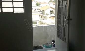 Imagem 4: Casa Térrea, Vila Guilherme - São Paulo