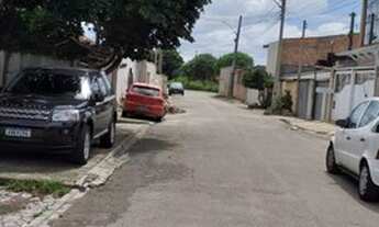 Imagem 3: Terreno para Venda em Curitiba, Uberaba