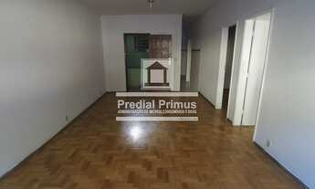 Imagem 3: Excelente casa para locação com 108 metros quadrados em Centro - Nova Friburgo - RJ