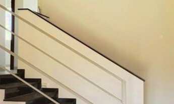 Imagem 3: Casa em condomínio com 4 quartos no Condomínio Belvedere I - Bairro Jardim Imperial em Cui