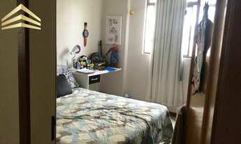 Imagem 5: Apartamento à venda no bairro Campinas - São José/SC