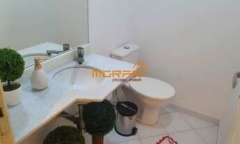 Imagem 7: Rio de Janeiro - Apartamento Padrão - Recreio dos Bandeirantes