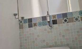 Imagem 14: Casa à venda, 149 m² por R$ 850.000,00 - Freguesia (Jacarepaguá) - Rio de Janeiro/RJ