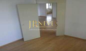 Imagem 5: SALA COMERCIAL em SÃO PAULO - SP, BROOKLIN PAULISTA