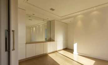 Imagem 5: Cobertura com 485m² ampla no Panamby - São Paulo