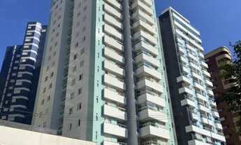 Imagem: Apartamento com 3 quartos à venda por R$