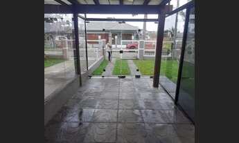 Imagem 2: Tramandaí - Casa Padrão - Zona Nova