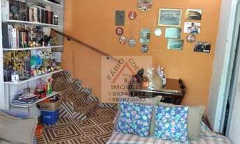 Imagem 7: Terreno à venda, 180 m² por R$ 1.200.000,00 - Vila Santa Catarina - São Paulo/SP