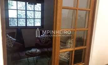 Imagem 4: Casa em condomínio na Serra da Cantareira com 4 suites