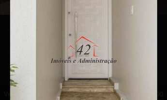 Imagem: Casa com 3 Quartos e 4 banheiros à Venda