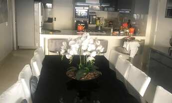 Imagem 2: Apto 03 dort 03 suítes 02 vagas Vila Leopoldina - São Paulo - SP