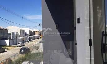 Imagem 2: Casa duplex à venda 3 quartos com suíte,Veredas, Campos dos Goytacazes-RJ