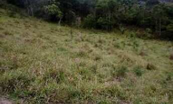 Imagem 4: Lote/Terreno para venda com 1000 metros quadrados em Nova Santa Isabel - Santa Isabel - SP