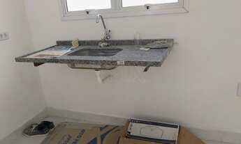 Imagem 6: Galpão, Vila Maria Alta - São Paulo