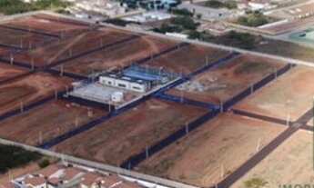 Imagem 4: Condomínio Boulevard - VALOR DE OPORTUNIDADE