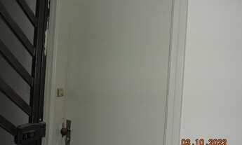 Imagem 2: Locação Residential / Apartment Parada Inglesa São Paulo