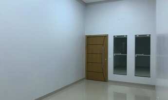 Imagem 5: Casa 03 Quartos Sendo 01 Suíte - Alto Padrão Com Excelente Preço - Goiânia2