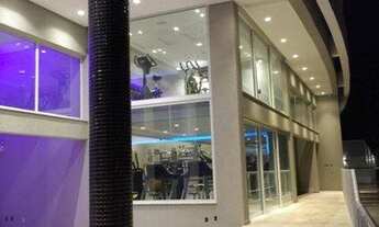 Imagem 6: Vista incrivelmente linda para o MAR!