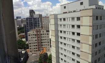 Imagem 5: ÓTIMO APTO PARA LOCAÇÃO - BELA VISTA!!!