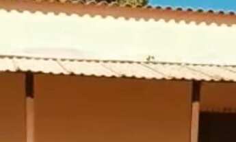 Imagem 2: CASA - MELO VIANA - 2 QUARTOS - PARCELA A METADE