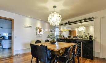 Imagem 4: SãO BERNARDO DO CAMPO - Apartamento Padrão - Vila Gonçalves