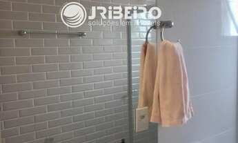 Imagem 4: Apartamento à Venda, Santana, Zona Norte, São Paulo