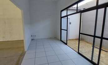 Imagem 7: Ponto comercial/Loja/Box para aluguel tem 200 metros quadrados