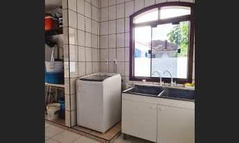 Imagem 5: FLORIANóPOLIS - Casa de Condomínio - Carianos