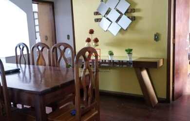 Imagem 5: Oportunidade no Betânia Casa de esquina 3 quartos, 1 suíte, 4 vagas