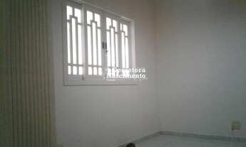 Imagem 2: KEIT-CA1320 / Casa para aluguel possui 100M² com 2 quartos em Vila Martinez - Jacareí - SP