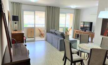 Imagem: Apartamento com 3 dorms, Cambuci, São Paulo