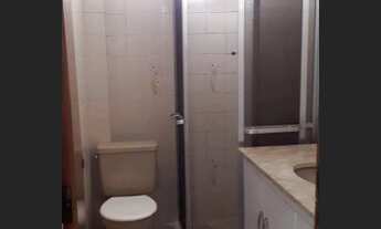 Imagem 6: VENHA CONFERIR Apartamento com 2 dormitórios