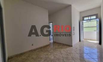 Imagem: Apartamento-LOCAÇÃO-Oswaldo Cruz-Rio de