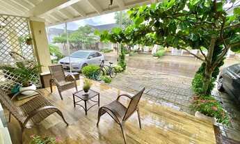 Imagem 3: Lindo sobrado mobiliado, a venda em ótima localização no condomínio Pacific, Xangri-Lá