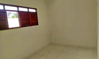 Imagem 5: Casa para venda possui 270 metros quadrados com 4 quartos