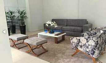 Imagem 2: Apartamento à Venda, Vila Maria Alta, Zona Norte, São Paulo