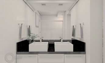 Imagem 2: Apartamento à venda na Bela Vista!