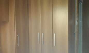 Imagem 7: APARTAMENTO RESIDENCIAL em SÃO PAULO - SP, CONJUNTO HABITACIONAL PADRE MANOEL DE PAIVA