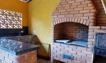 Imagem 3: Chácara para Venda em Pinhalzinho, Zona Rural, 4 dormitórios, 3 banheiros, 1 vaga