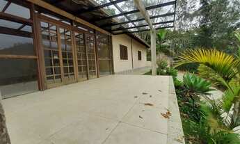 Imagem 5: Casa Linear 3 quartos(2st) - Quebra Frascos - Teresópolis