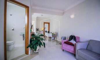 Imagem 5: São Paulo - Casa Padrão - Alto da Lapa