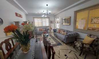 Imagem 5: Imobiliária Agatê Imóveis vende Casa em Condomínio de 180 m² Itaipu - Niterói por 1.100 mi