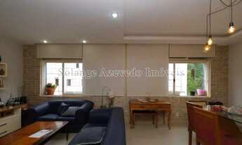 Imagem 7: Rio de Janeiro - Apartamento Padrão - Tijuca