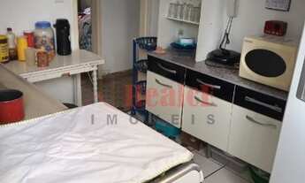 Imagem 7: São Paulo - Apartamento Padrão - NUCLEO LAGEADO