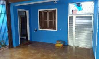 Imagem 3: Casa com 2 dormitórios à venda, 160 m² por R$ 699.000,00 - Limão - São Paulo/SP