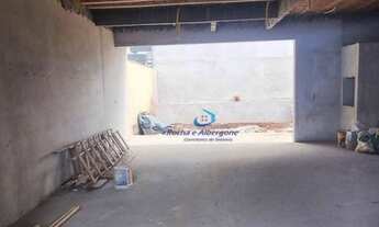 Imagem 7: Casa em Condominio Fechado, 03 suítes, gourmet, Londrina - PR