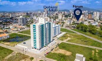 Imagem: Apartamento na Vila Moema