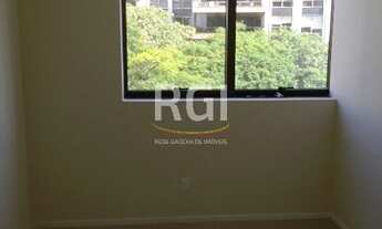 Imagem 5: Sala Comercial para locação, Auxiliadora, Porto Alegre - SA0031